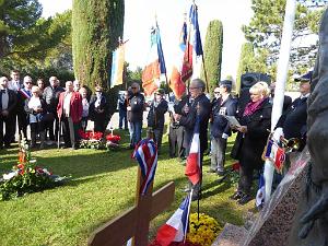 2017 11 01 MARIGNANE LE 1 ER NOVEMBRE (10)